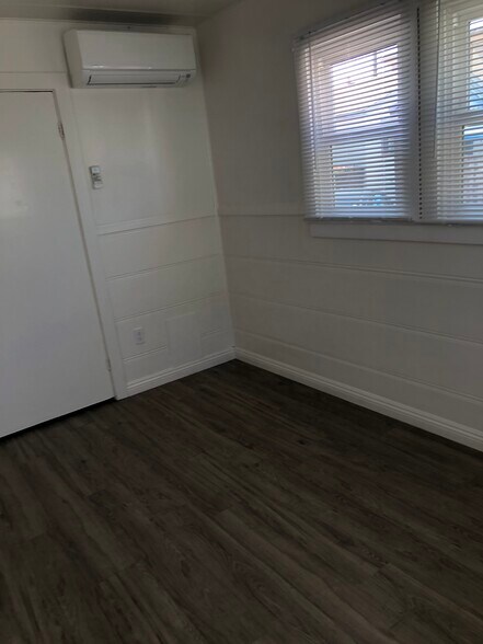 Building Photo - 24324 Lomita Dr