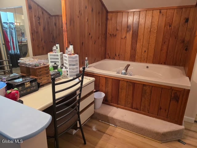 Building Photo - 13 Meadow Rue Pl