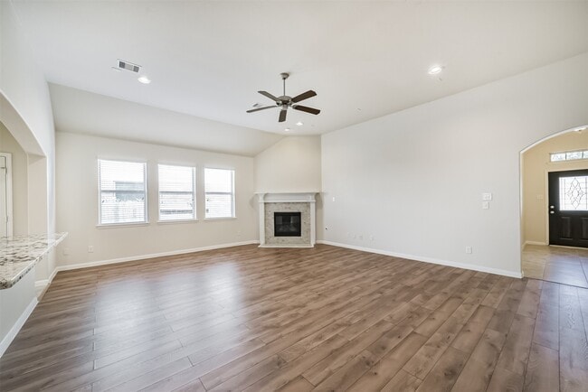 Building Photo - 27007 Soapstone Terrace Ln