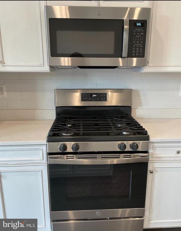 Building Photo - 1113 Rampart Dr