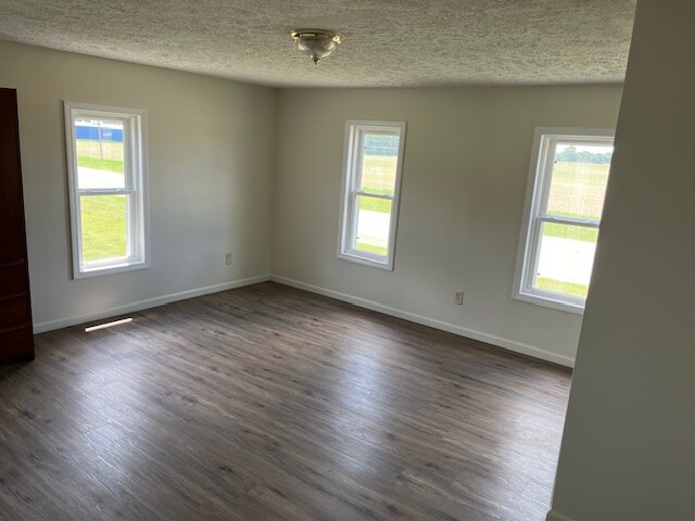 Building Photo - 52113 M 51 N