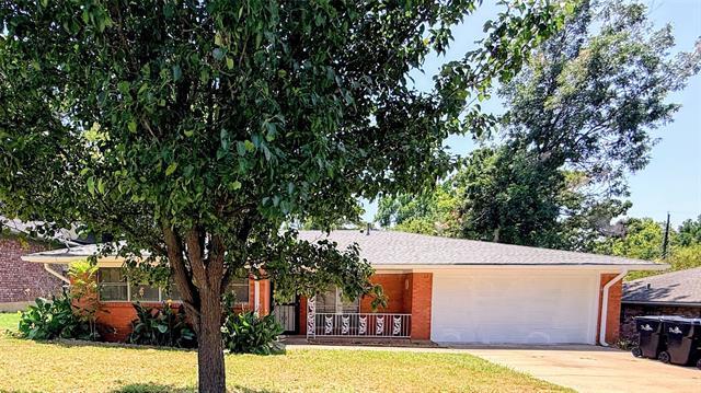 Building Photo - 1336 Crestview Dr