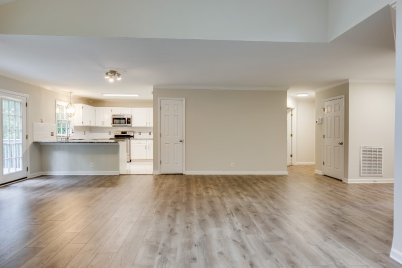 Building Photo - 2315 Rader Ridge Rd