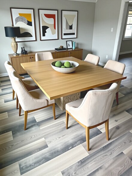 Building Photo - 1243 E 61st St