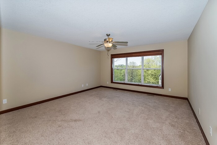 Building Photo - 8132 Clifford Cir