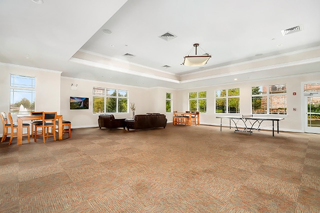 Building Photo - 115 Prairie Park Dr