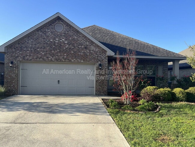 Building Photo - 671 Teal St