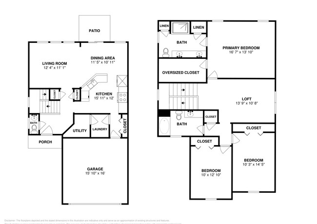 Building Photo - 2089 Shadow Fox Dr