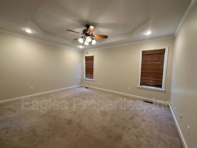 Building Photo - 110 Beatrice Dr