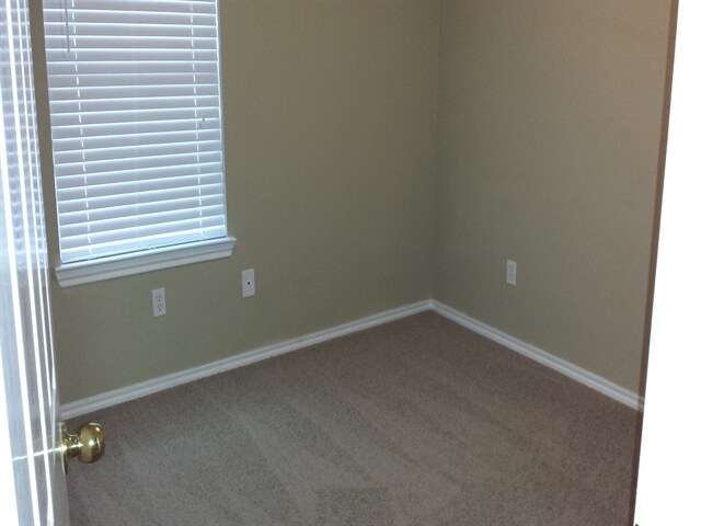 Building Photo - 16547 Beckland Ln