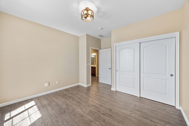 Building Photo - **Charming Home for Rent in Damonte Ranch**