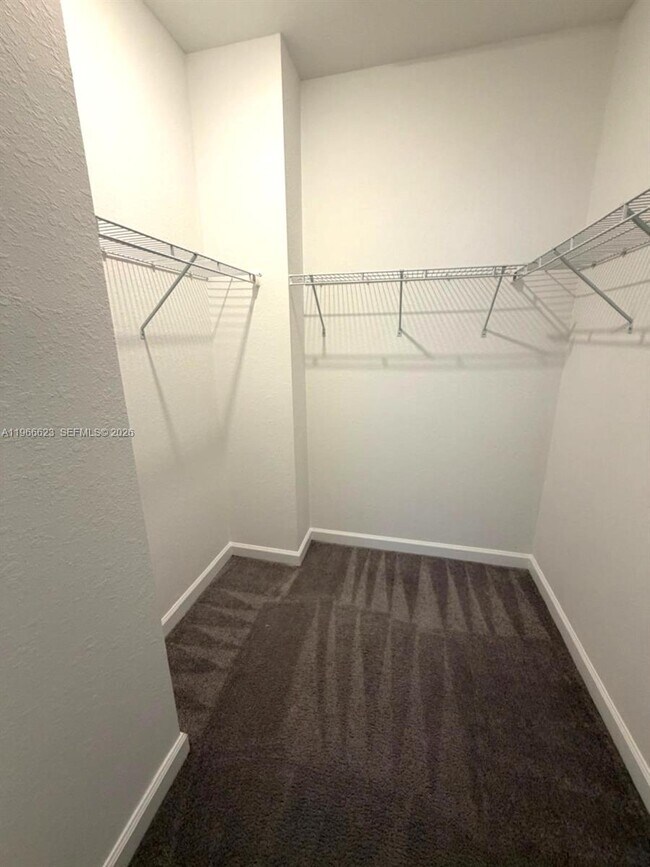 Building Photo - 11855 SW 246 Terrace