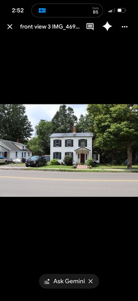 Building Photo - 1648 Valley Dr