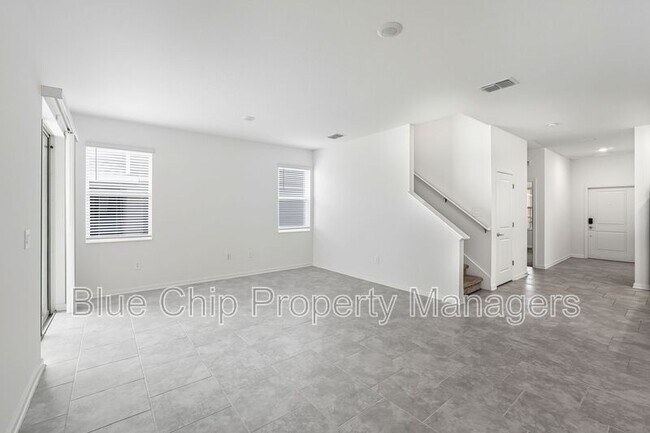 Building Photo - 2066 Shaggy Fisher Dr