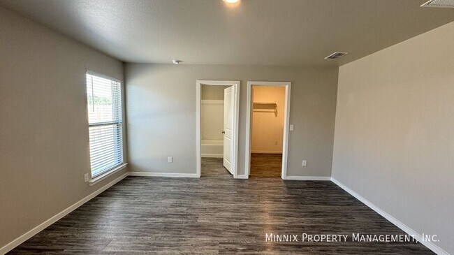 Building Photo - 8920 20th St