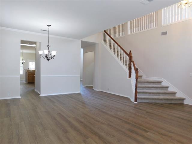 Building Photo - 6705 Alderbrook Dr