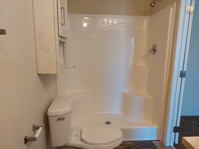 Building Photo - 91 Mulberry