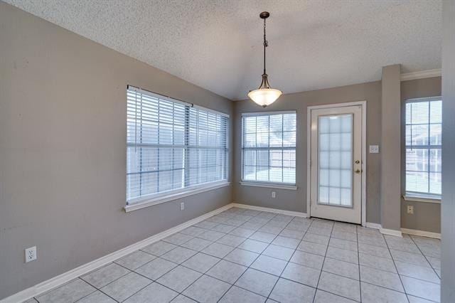 Building Photo - 1248 Taylor Ln