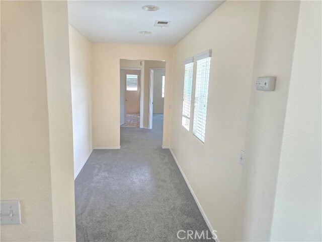 Building Photo - 1482 Peppermint Dr