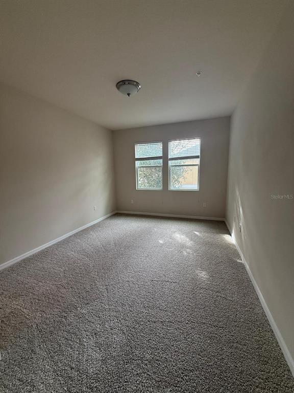 Building Photo - 8205 Serenity Spring Dr