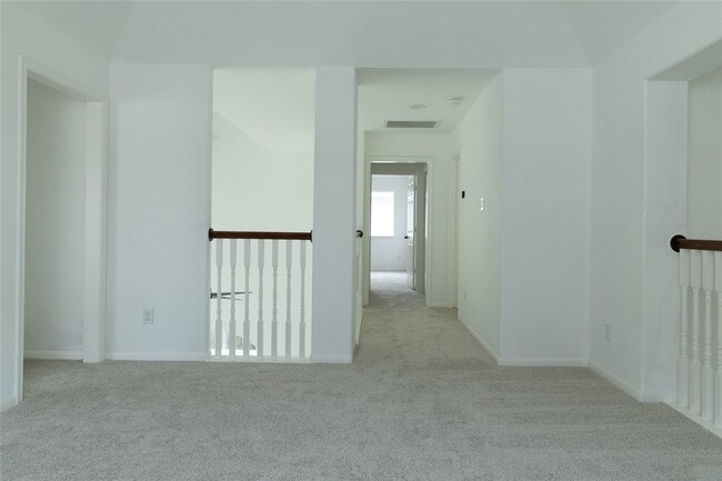 Building Photo - 4619 Zachary Ln