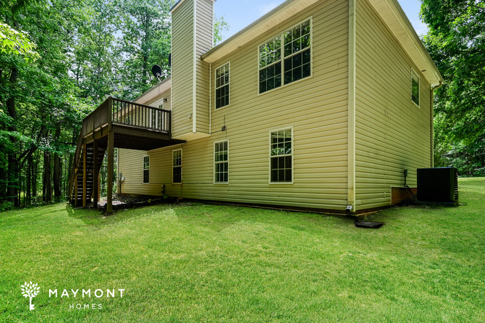 Building Photo - 425 Misty Brook Ct