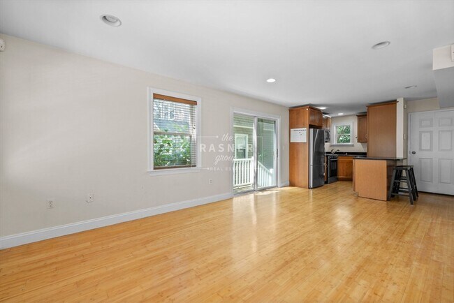 Building Photo - 139 Nottinghill Rd