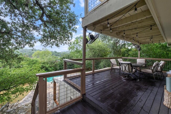 Building Photo - 3607 Laurel Ledge Ln