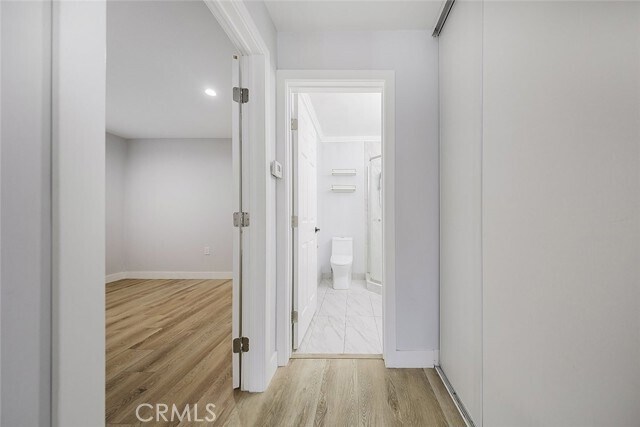 Building Photo - 8440 Costello Ave