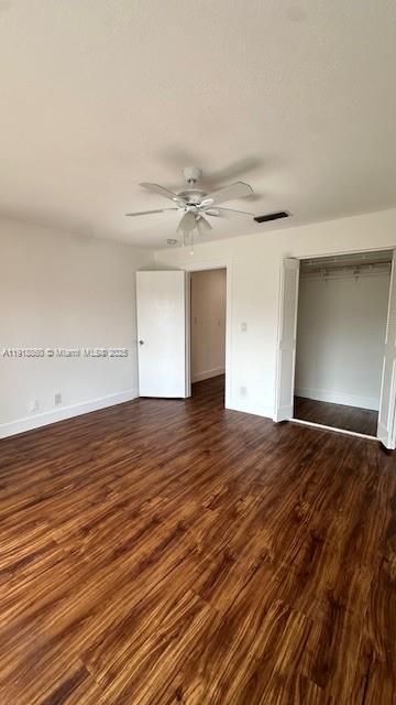 Building Photo - 6192 Boulevard of Champions