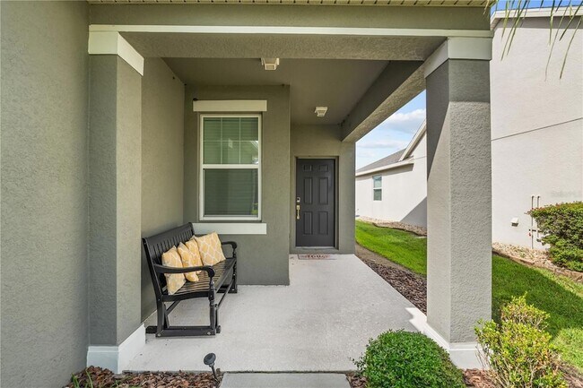 Building Photo - 3443 Sagebrush St