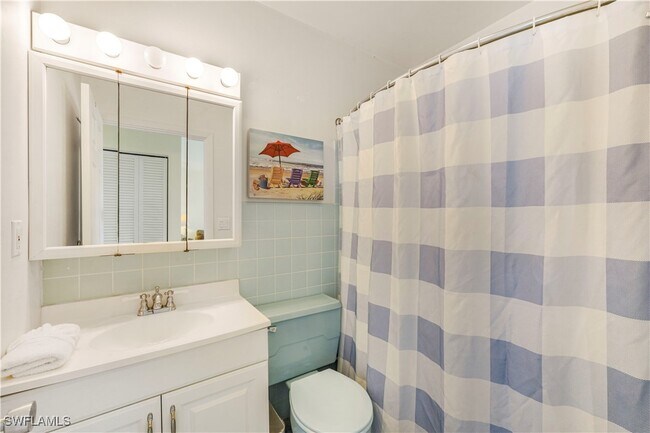 Building Photo - 190 N Collier Blvd