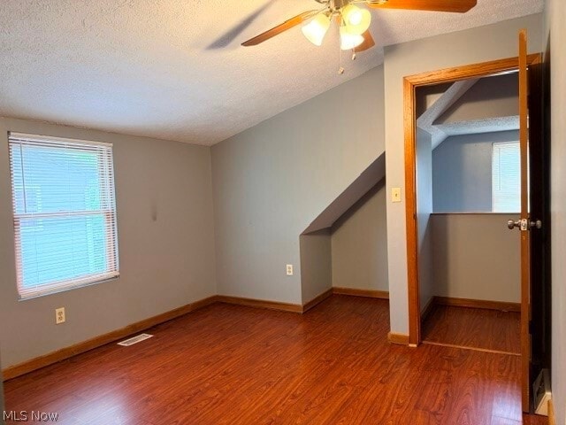 Building Photo - 1059 Jean Ave