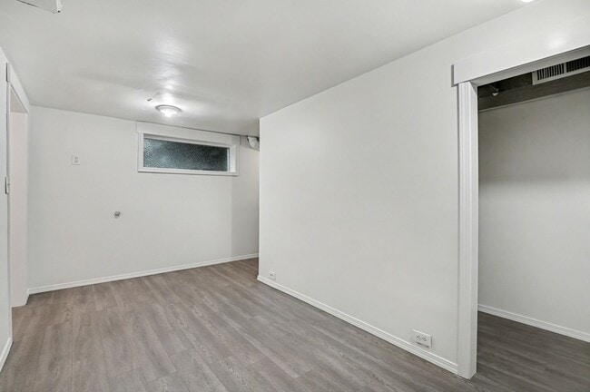 Building Photo - 9222 35th Ave SW