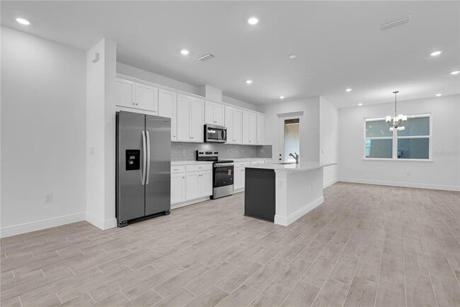 Building Photo - 13205 Calming Breeze Wy