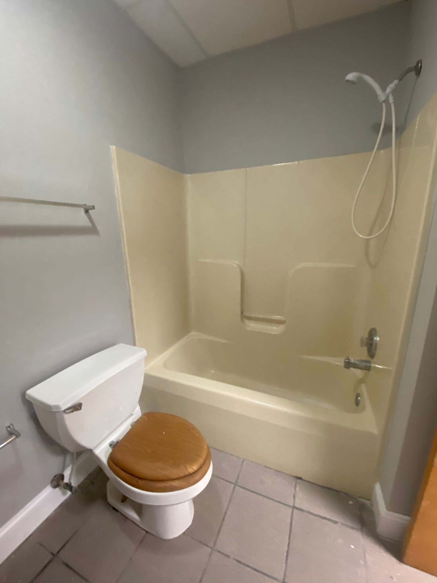 Building Photo - 117 W Main St