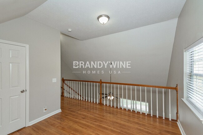 Building Photo - 241 E Morris Dr