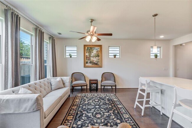 Building Photo - 10308 Marston Vineyard Dr