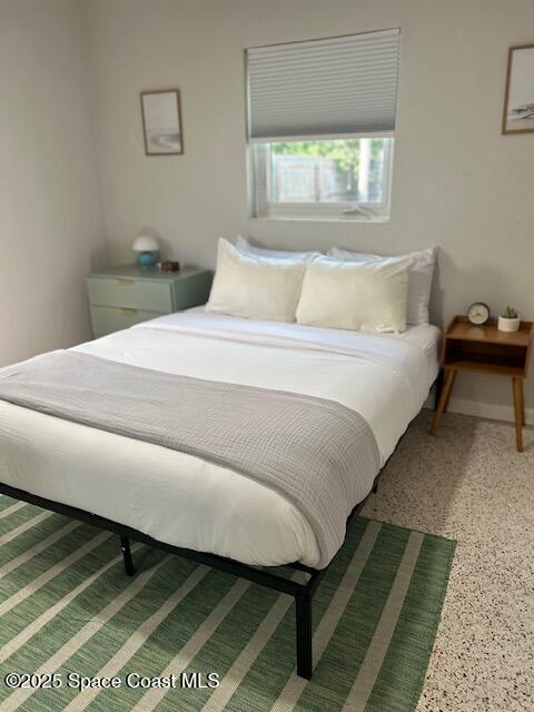 Building Photo - 126 Tyler Ave