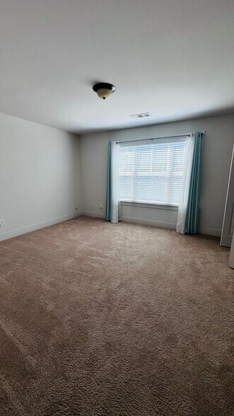 Building Photo - 757 Pilot Mountain Way SE