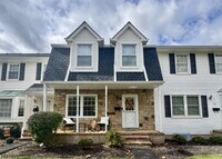 Building Photo - 2109 Jamestown Common