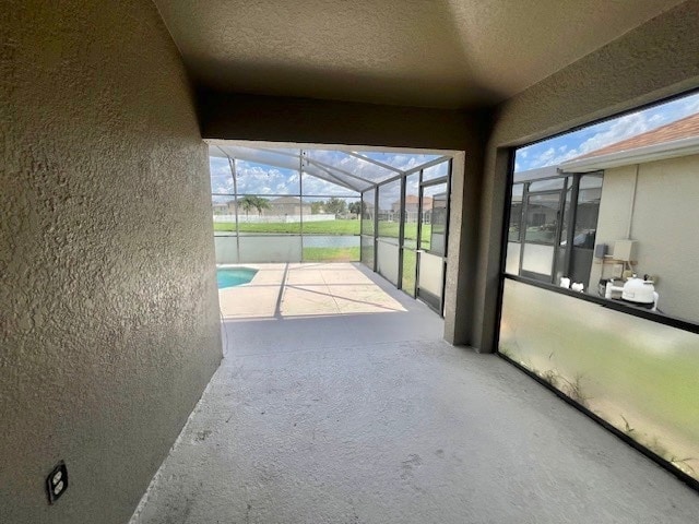 Building Photo - 2749 Callaway Ln