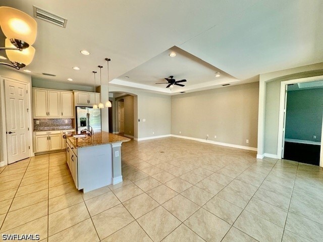 Building Photo - 14525 Tuscany Pointe Trl