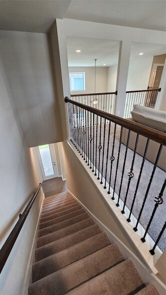 Building Photo - 29634 Sterling Knoll Dr