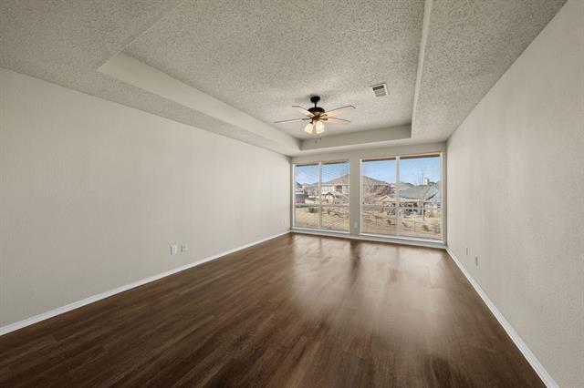 Building Photo - 6209 San Marino Dr