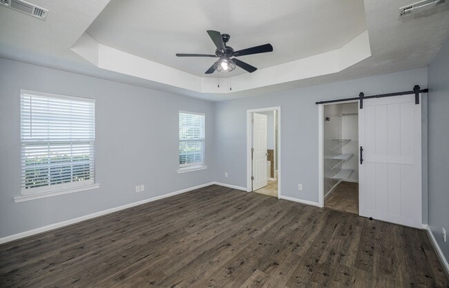 Building Photo - 203 Hayne Dr