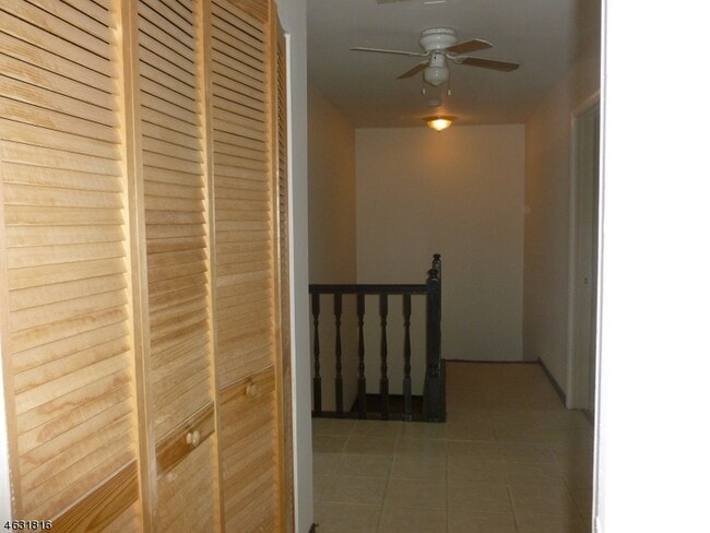 Building Photo - 408 Hawkshead Way