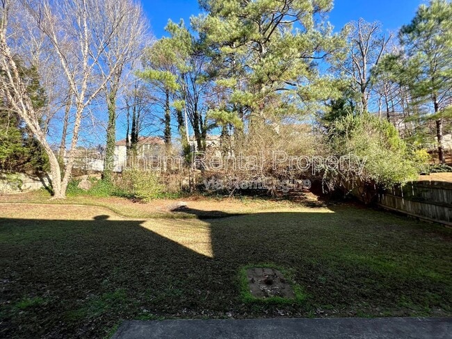 Building Photo - 1460 White Flowers Ln