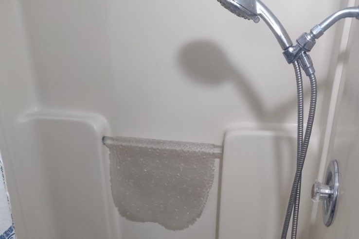 Building Photo - 318 107th St SW