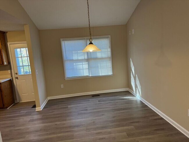 Building Photo - Nice Home in southwest Kannapolis!